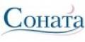 Соната
