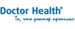 Doctor Health