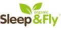 Sleep&Fly organic