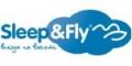 Sleep&Fly