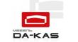 Da-kas