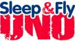 Sleep&Fly UNO