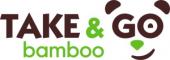 Take&Go Bamboo