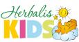 Herbalis Kids
