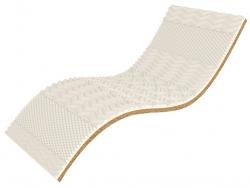 Take&Go Bamboo беспружинные