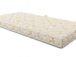 Детские матрасы Come-For 