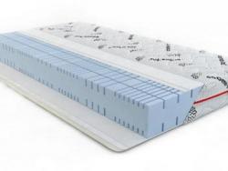 Сome-for sleep innovation