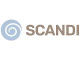 Skandi