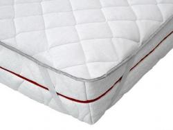 Наматрасники Сome-for