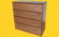 Комод&nbsp;&nbsp;&nbsp;&nbsp;&nbsp; &nbsp; &nbsp; &nbsp; &nbsp;&nbsp; &nbsp;&nbsp; Цена гр.