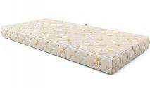 БЭЙБИ - детский матрас ТМ COME-FOR