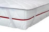 Наматрасник  Термо теплый