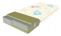 Детский матрас Active Baby 0-16 лет