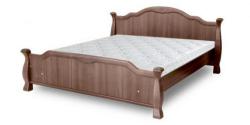Кровать "Татьяна"