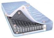 Матрас Spice Koritsa Цена от 1075.00 гр