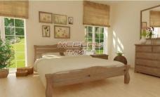 Кровать Монако