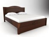 Кровать София Содружество