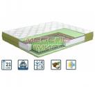 Матрас AZURE / АЗУР