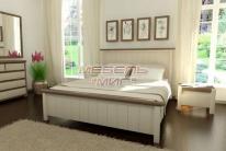 Кровать Калифорния