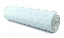 MINIROLL - ортопедический матрас ТМ Come-For