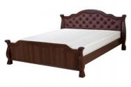 Кровать "Татьяна Люкс"