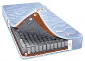 Матрас Spice Karri Цена от 1424.00гр