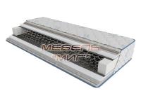 Матрас ортопедический Стандарт плюс