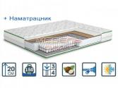 Матрас Лион/Lion