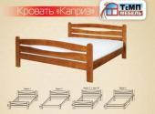 Кровать Каприз-4