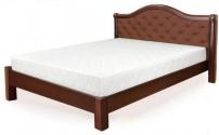 Кровать "Екатерина Дерево"