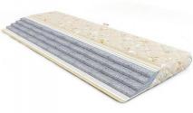 СОФТИ - детский матрас ТМ COME-FOR