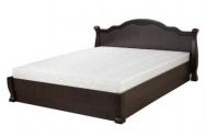 Кровать "Татьяна-элегант"  с подъемным механизмом