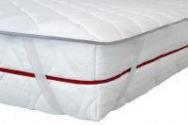Наматрасник Эйри легкий