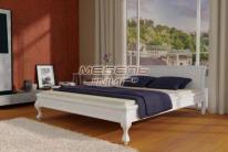 Кровать Палермо