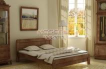 Кровать Тоскана