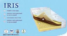 Матрас Iris Цена от 3418.00гр