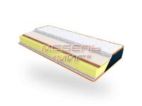 Матрас Original