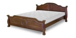 Кровать "Анна"
