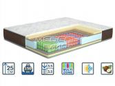 Матрац SКY / СКАЙ