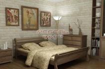 Кровать Верона
