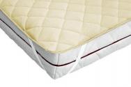 Наматрасник ПРОТЕКТ  Лайт
