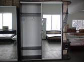 Шкаф-купе 2100х600х2400 Цена 5900.00гр