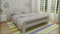 Кровать Милан