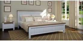 Кровать Верджиния