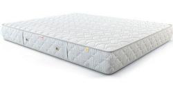 РЕЛАКС ПРЕМИУМ - ортопедический матрас ТМ COME-FOR