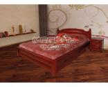 Кровать Глория -4
