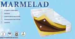 Матрас "Marmelad" Цена от 3012.00гр