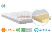 Матрас Latex /Латекс        
