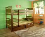  Двухьярусная кровать Данко 