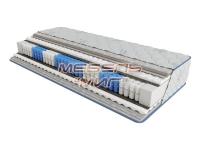 Матрас ортопедический  Латекс SF